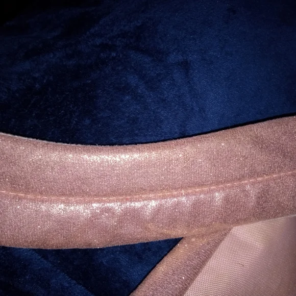 Backpack - Picture 4 of 8